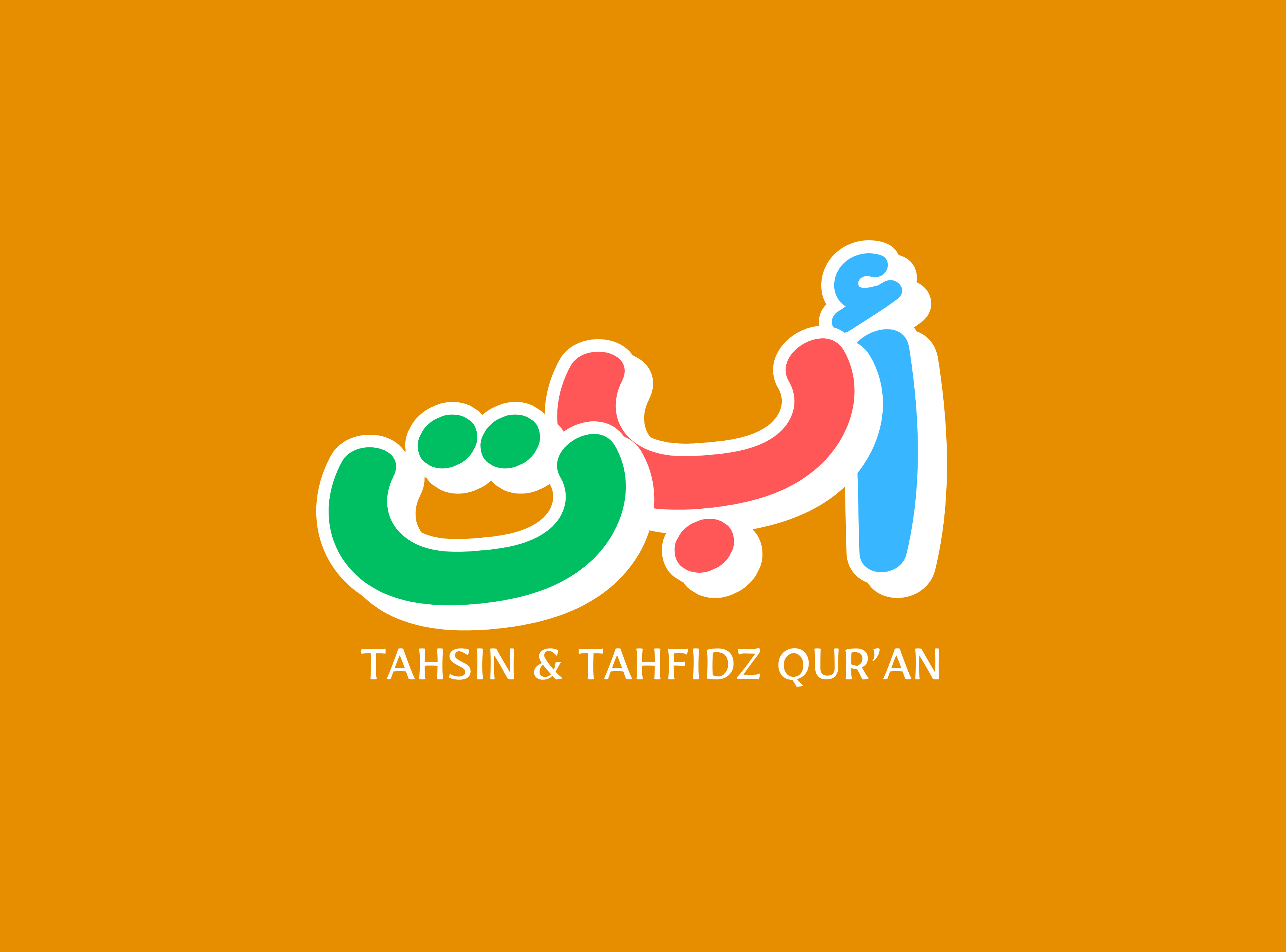 Program Tahsin